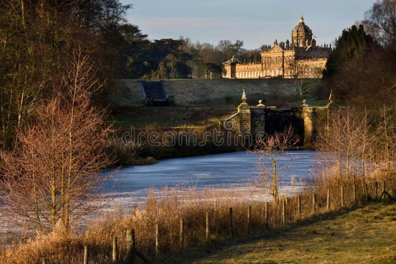 Oak Boutique Lodge Includes Hot Tub Air Con & Dog York Extérieur photo